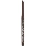 Pastel Browmatic Automatic Waterproof Eyebrow Pencil No:15 Kaş Kalemi