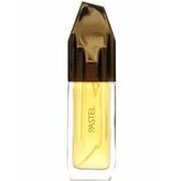 Pastel Classic EDT 50 ml Kadın Parfümü
