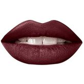 Pastel Classic Lipstick 16 Ruj