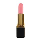 Pastel Classic Lipstick No 04 Ruj