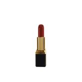 Pastel Classic Lipstick No 17 Ruj