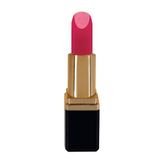 Pastel Classic Lipstick No 51 Ruj