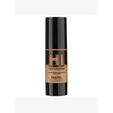 Pastel Corrector High Coverage Likit Fondöten No: 408