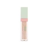 Pastel Cover and Perfect SPF30 302 Light Rose Concealer
