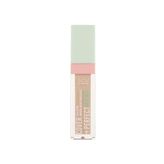 Pastel Cover and Perfect SPF30 305 Sand Concealer