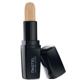 Pastel Cover No:3 Stick Kapatıcı