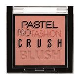 Pastel Crush Blush No:302 Allık