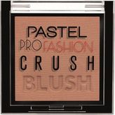 Pastel Crush Blush No:305 Allık