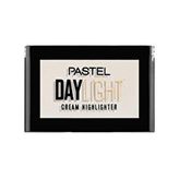 Pastel Daylight 14 Milky Way Cream Highlighter