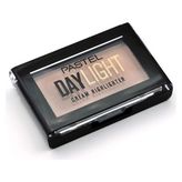 Pastel Daylıght Cream Hıghlıghter No:12