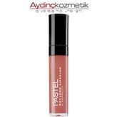 Pastel Daylong Likit Ruj No: 46 - 6 Adet
