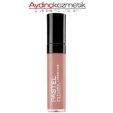 Pastel Daylong Likit Ruj No: 47 - 6 Adet
