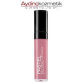Pastel Daylong Likit Ruj No: 49 - 6 Adet