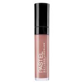 Pastel Daylong Mat Likit Ruj