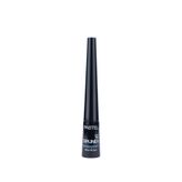 Pastel Dipliner Waterproof Color&Care