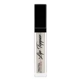 Pastel Dudak Parlatıcısı Lip Topper 301