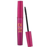 Pastel Express Volume + Lenght Siyah Mascara