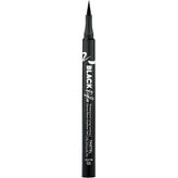 Pastel Eyeliner,pastel