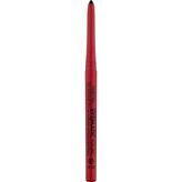 Pastel Eyematic Kajal Waterproof Göz Kalemi