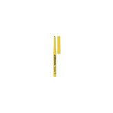 Pastel Fast & Easy Automatic Longlasting Waterproof Kajal Eyeliner-Mavi