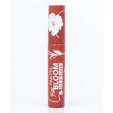 Pastel Full Bloom Lip & Blush 78 Sienna 4.8 ml Allık