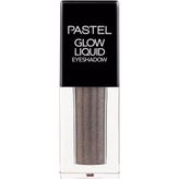 Pastel Glow Liquid Eyeshadow 223 Göz Farı