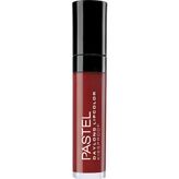 Pastel Kissproof Daylong 36 Likit Mat Ruj