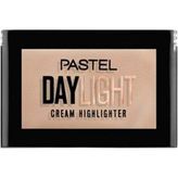 Pastel Krem Daylight Cream Highlighter 11 Sunrise - Ten