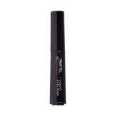 Pastel Likit Eyeliner 3 Adet