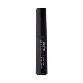 Pastel Likit Eyeliner 4 Adet