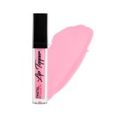Pastel Lip Topper 305 Sugar Dudak Parlatıcısı
