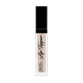 Pastel Lip Topper Lipgloss No:304