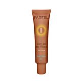 Pastel Liqiud Bronzer Likit Bronzer 20 Sun Shine 30 Ml