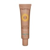 Pastel Liquid Summer Nude No:10 30 ml Bronzer