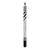 Pastel Long Lasting 101 Show Your Eyeliner