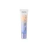 Pastel Magic Milk SPF 15 30 ml 51 Medium Deep CC Krem