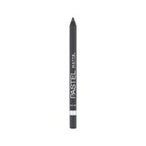 Pastel Matte Eyelıner No:336