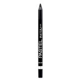 Pastel Matte Long Lasting Eyeliner