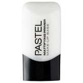 Pastel Mattifying Primer Make-Up Base Makyaj Bazı