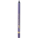 Pastel Metalik Göz Kalemi - 324