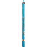 Pastel Metalik Göz Kalemi - 328