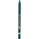 Pastel Metallics Eyeliner No:331