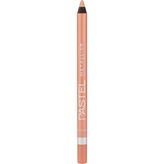 Pastel Metallics Eyeliner No:339
