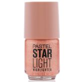 Pastel Mini Likit Starlight 103 Highlighter