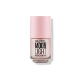 Pastel Moon Light Highlighter Aydınlatıcı