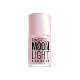 Pastel Moonlight Highlighter