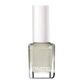 Pastel Nail Polish No 19 Oje