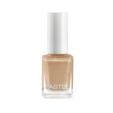 Pastel Nail Polish No 232 Oje
