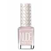 Pastel Nail Polish Nude No 751 Oje