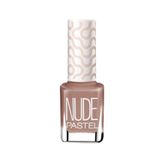 Pastel Nail Polish Nude No 761 Oje